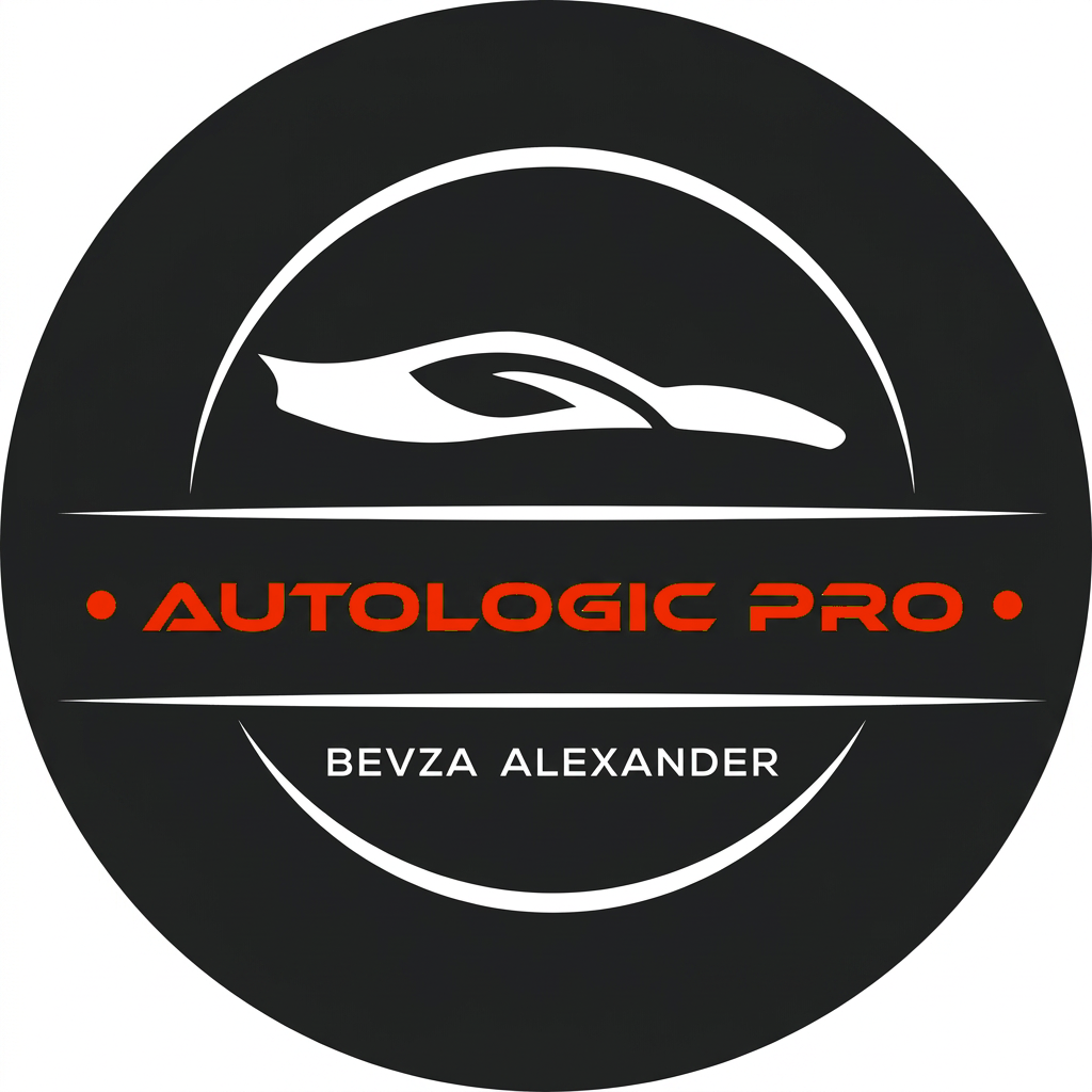 AUTOLOGIC PRO